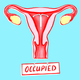 Illustration for article titled Should We Be Mourning the Accidental Pregnancy?